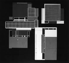 Sometimes it does and sometimes its beyond, and sometimes its less. Peter Eisenman House X Plan 1979 Architectural Floor Plans Peter Eisenman Architecture Plan