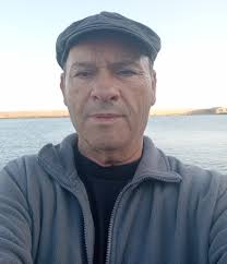 Dear members of the Milos Island group. My name is Dr. Hanns-G. Löber. I am  the son of the German doctor Dr. Hans Löber who stayed in Milos from 1944  to 1945