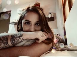 Nelson Solano (@NelsonS87078088)