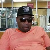 Search William Cartwright Obituaries and Funeral Services