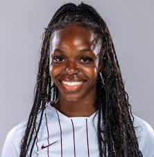 2024 WOMEN'S SOCCER MATCH NOTES