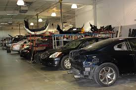 In search of a great way to jumpstart your next career? Nalley Automotive Careers Asbury Careers