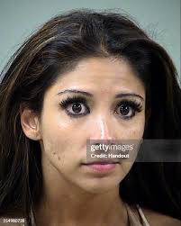 104 Antonio Macias Stock Photos, High-Res Pictures, and Images