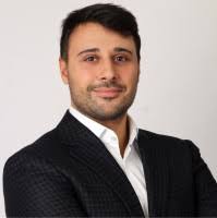 38600+ "Ayoub" profiles