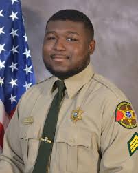 Congratulations to Meshawn Cook, Ben Everly, Jennifer Maestas, Jeremy  Murray (not pictured), Jason Saad, and Jodi Thompson! All six graduated  today from the Metro Nashville Management Institute! The program focused