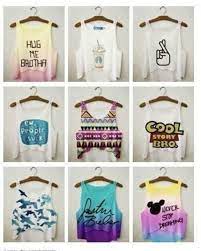 Free shipping every day at jcpenney®. Shirt Tank Top Tank Top Women Tank Tops Cute Tank Tops Wheretoget