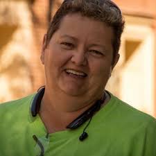 Rowan-Cabarrus student Colin Williams recently attended the 2025  FBLA-Collegiate National Leadership Conference in Dallas, Texas, where he  was successfully elected as the National Vice President of Operations for  FBLA-Collegiate. A pre-business student,