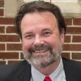 Lee County Attorneys