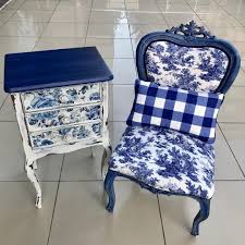 emel guner on instagram anneniz icin mavis bir kahve kosesine ne dersiniz takim olarak ozel bir fiyattan satistadir upcycled furniture decor home decor