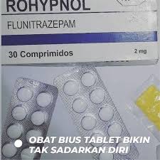 Pos tentang cara membuat obat bius yang ditulis oleh farmasi17. Bahan Membuat Obat Bius Hirup Cara Membuat Obat Bius Hirup Dari Tetes Mata Kreatifitas Obat Bius Yang Dijual Bebas Di Apotik Cara Membuat Obat Bius Dari Obat Tetes