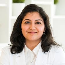 About Us — EMBASSY WEST SENIOR LIVING