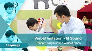 The only purpose of this tools is to make npm installation quicker as well as stabilize version control for my internal use. Verbal Imitation M Sound Ph2 Single Sound Without Props Apsparks