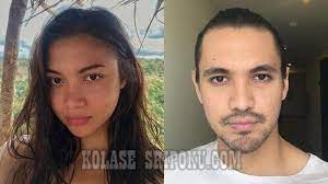 Semoga kekompakan dan kehangatan ini selalu terjaga sampai kapan pun, ya! Tak Terima Sang Kakak Viral Masuk Berita Internasional Adik Angela Gilsha Meradang Lakukan Ini Sriwijaya Post