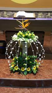 Maybe you would like to learn more about one of these? The Best Wedding Flower Arrangement Ideas Large Flower Arrangements Ikebana Flower Arrangement Fresh Flowers Arrangements