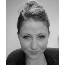 Amanda Bush Obituary (2014)