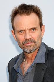 HAPPY 62nd BIRTHDAY to MICHAEL BIEHN!! 7