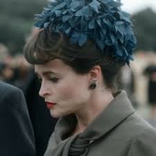 Discover 16 Helena Bonham and the Crown Series Ideas