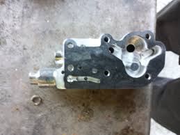 Great savings & free delivery / collection on many items. S S Oil Pump On Earlier Shovelhead Harley Davidson Forums
