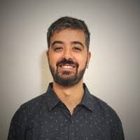 Danny Quiles's Instagram, Twitter & Facebook