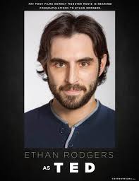 New Short Thriller in Production