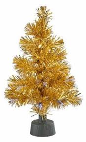 Check spelling or type a new query. 21 Small Fiber Optic Christmas Trees Ideas Fiber Optic Christmas Tree Xmas Tree Christmas