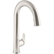 It is incredibly useful and much safer than using a regular faucet. Best Touchless Kitchen Faucet Reviews Top 6 Picks Of 2021 Faucets Rated