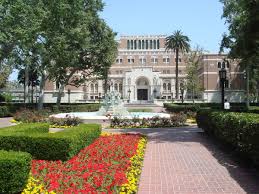 Usc Viterbi Data Analytics Bootcamp Guide Career Karma