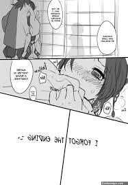 tomioka sex shinobu - Free Hentai Pic