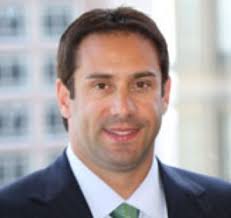 Mark Paone's Instagram, Twitter & Facebook