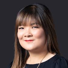 Browne Jacobson LLP, Corporate/M&A