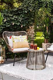 Pin On Outdoor Living