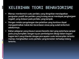 Pdf, txt or read online from scribd. Teori Belajar Dan Pembelajaran Ips Dr Salamah M Pd Ppt Download