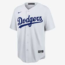 Great news!!!you're in the right place for dodger jersey. Mlb Los Angeles Dodgers Corey Seager Men S Replica Baseball Jersey Nike Com