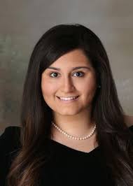 Sparta salutes Shakespearean showpieces