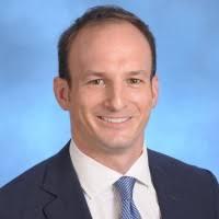 50+ "Witter" profiles