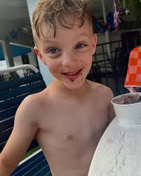 Ellen Winn (@winnel) • Instagram photos and videos