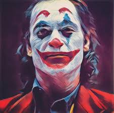 Check spelling or type a new query. 11035 Joker 2019 Android Iphone Desktop Hd Backgrounds Wallpapers 1080p 4k Hd Wallpapers Desktop Background Android Iphone 1080p 4k 1080x1064 2021