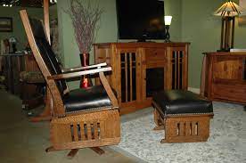 More images for rustic vs country » Farmhouse Vs Rustic Decor