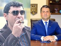 După aceea, gata, mă retrag la carapace. FÄƒgÄƒdÄƒu Vrea Un Nou Sechestru Pe Averea Lui Borcea