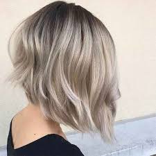 Nobody said older women's hairstyles had to be boring, and this short haircut is the living proof! The Best Short Hair Styles For Women 2019 Oscarhair 100 Vietnam Remy Hair