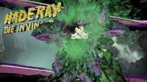 Jul 07, 2019 · this mod contains borderlands 2 pc game saves that include the following: Borderlands 2 Commander Lilith Dlc How To Fight Crawmerax Raid Guide Gameranx