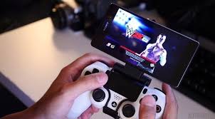 This android app is specifically created to keep . Ps4 Remote Play Working On Android 4 2 Devices No Root