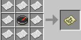 Just follow simple steps to make you. How To Make A Minecraft Map Latest News