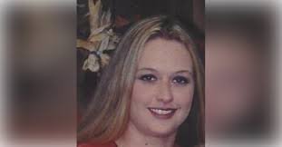 Obituary information for Lavonna K. Sharpe