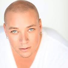 Craig Smart Lyrics, Songs, and Albums