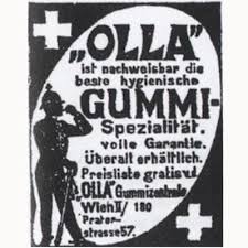 Immunglobulin m sorgt für die primärantwort nach dem eindringen der erreger. Museum Fur Verhutung Und Schwangerschaftsabbruch