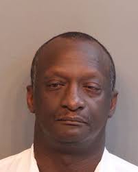 Chattanooga man arrested