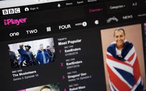 So application developers should import them in your apps. Bbc Iplayer Changes What Can I Still Watch For Free Without A Tv Licence