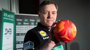 Die kompakte der polnische wm kader verfügt über einen herausragenden nationalspieler im sturm. Handball Wm Im Januar Das Ist Der Kader Der Deutschen Nationalmannschaft Sport Mix Bild De