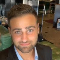 Dor hugi fm 2020 profile, reviews. 50 Hugi Profiles Linkedin